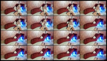 dirtydevilsx — 11 minute Chaturbate couple teen cam video, 480p, Aug 9, 2026