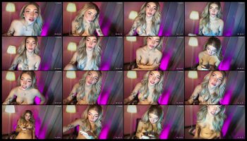 erica_walker — 105 minute Chaturbate trans teen cam video, 480p, Aug 8, 2026