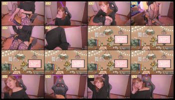 fijisakistar — 100 minute Chaturbate trans teen cam video, 720p, Aug 8, 2026