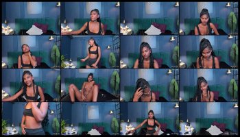 halleylorens — 120 minute Chaturbate female teen cam video, 720p, Aug 8, 2026