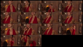 jseductiveart — 58 minute Chaturbate female teen cam video, 720p, Aug 9, 2026