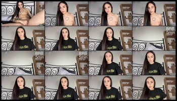 kim_oberlin — 21 minute Chaturbate couple teen cam video, 720p, Aug 8, 2026