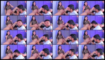 mayfox06 — 37 minute Chaturbate trans teen cam video, 720p, Aug 8, 2026