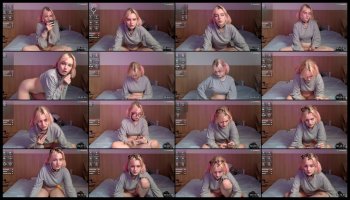 noirmuse_ — 16 minute Chaturbate female teen cam video, 720p, Aug 8, 2026