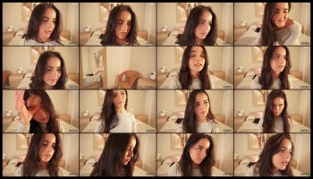 raychell_black — 120 minute Chaturbate female teen cam video, 720p, Aug 8, 2026