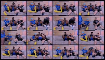 soccer_hot — 9 minute Chaturbate male teen cam video, 720p, Aug 8, 2026