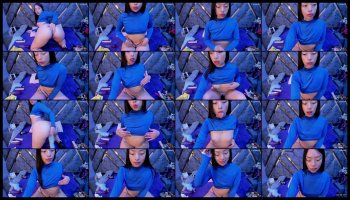 sofia_mirandaa — 102 minute Chaturbate female teen cam video, 720p, Aug 8, 2026