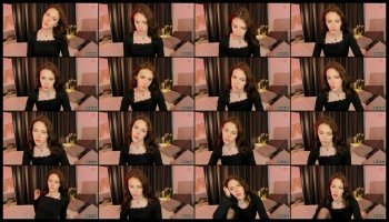 tiffany_king — 24 minute Chaturbate trans teen cam video, 720p, Aug 8, 2026