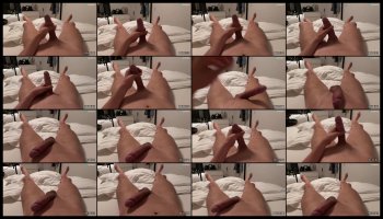 unknownuser96 — 34 minute Chaturbate male teen cam video, 720p, Aug 9, 2026