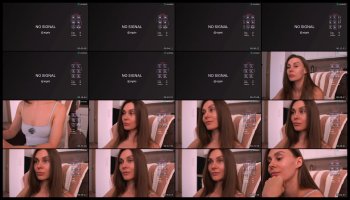 virtual_muse_bc — 67 minute Chaturbate female teen cam video, 720p, Aug 8, 2026