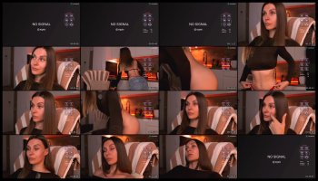 virtual_muse_bc — 91 minute Chaturbate female teen cam video, 720p, Aug 8, 2026