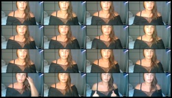 GEMMARMALADE — 6 minute Stripchat female teen cam video, 720p, Aug 9, 2026