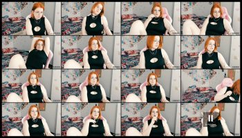 Java_fire — 120 minute Stripchat female teen cam video, 1080p, Aug 9, 2026