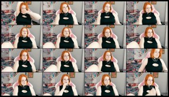 Java_fire — 37 minute Stripchat female teen cam video, 1080p, Aug 9, 2026
