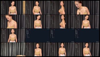 JenCloud — 13 minute Stripchat female teen cam video, 1080p, Aug 9, 2026