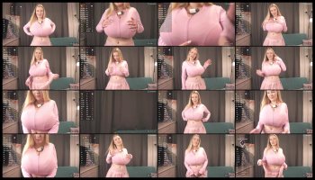 MeridithFitzherbert — 9 minute Stripchat female teen cam video, 720p, Aug 10, 2026