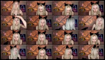 MisaMew — 6 minute Stripchat female teen cam video, 1080p, Aug 9, 2026