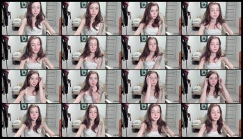 Nancy_ston — 7 minute Stripchat female teen cam video, 1080p, Aug 9, 2026