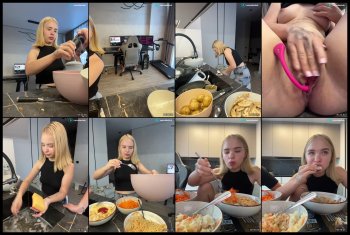 XKery — 67 minute BongaCams teen cam video, 1080p, Aug 9, 2026