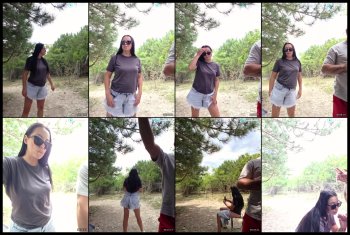-Pypsiki- — 25 minute BongaCams teen cam video, 1080p, Aug 9, 2026