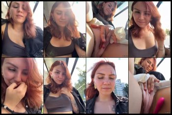 -stray-cat- — 116 minute Stripchat female teen cam video, 480p, Aug 9, 2026