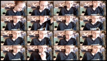 caradelevingnee — 18 minute Chaturbate female teen cam video, 720p, Aug 9, 2026