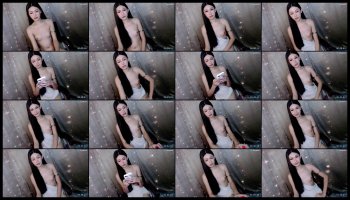cindyliciouss — 76 minute Chaturbate trans teen cam video, 720p, Aug 9, 2026