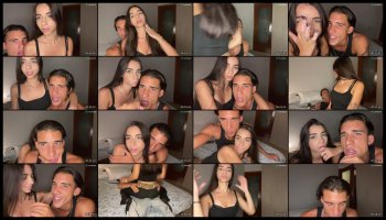 denjohn2000 — 63 minute Chaturbate male teen cam video, 720p, Aug 9, 2026