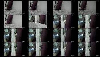 dirtydevilsx — 13 minute Chaturbate couple teen cam video, 720p, Aug 9, 2026
