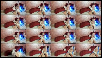 dirtydevilsx — 8 minute Chaturbate couple teen cam video, 480p, Aug 9, 2026