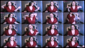 dreamforyoue2 — 117 minute Chaturbate female teen cam video, 720p, Aug 9, 2026