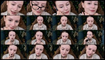 esterhernandes — 22 minute Chaturbate female teen cam video, 720p, Aug 9, 2026