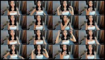 jalsey_smith — 116 minute Chaturbate trans teen cam video, 720p, Aug 9, 2026