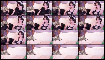 jayemath — 120 minute Chaturbate female teen cam video, 720p, Aug 9, 2026