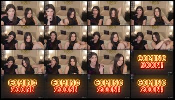 kira0541 — 13 minute Chaturbate couple teen cam video, 720p, Aug 9, 2026