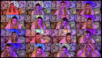 leonidalabrador — 120 minute Chaturbate female teen cam video, 720p, Aug 9, 2026
