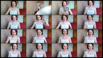 lihazel — 111 minute BongaCams teen cam video, 720p, Aug 9, 2026
