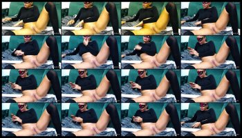 midnightpair2 — 12 minute Chaturbate couple teen cam video, 720p, Aug 9, 2026