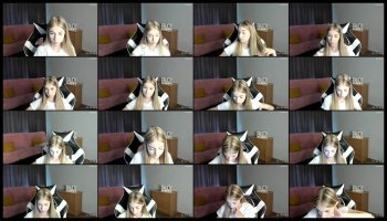 modelpi — 120 minute Chaturbate female teen cam video, 480p, Aug 9, 2026