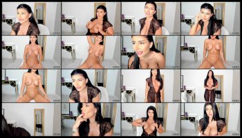 moniqueeass — 40 minute Chaturbate female teen cam video, 720p, Aug 9, 2026