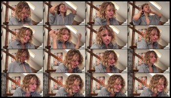 ms_dira — 8 minute Chaturbate female teen cam video, 720p, Aug 9, 2026