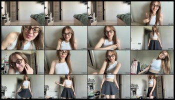 odessabierner — 120 minute Chaturbate female teen cam video, 720p, Aug 9, 2026
