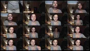 rubycute_ — 13 minute Chaturbate female teen cam video, 720p, Aug 9, 2026