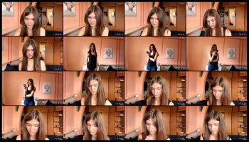 soledadtomas — 118 minute Chaturbate female teen cam video, 720p, Aug 9, 2026