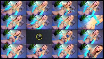 sweetsassyts — 61 minute Chaturbate trans teen cam video, 720p, Aug 9, 2026