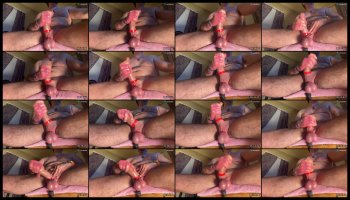 thekinkside — 119 minute Chaturbate male teen cam video, 720p, Aug 9, 2026