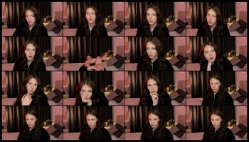 tiffany_king — 12 minute Chaturbate trans teen cam video, 720p, Aug 9, 2026