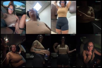 Controllercutie — 99 minute Stripchat couple teen cam video, 720p, Aug 10, 2026