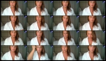 GEMMARMALADE — 13 minute Stripchat female teen cam video, 720p, Aug 10, 2026
