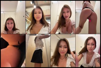 Musae — 55 minute Stripchat trans teen cam video, 720p, Aug 10, 2026